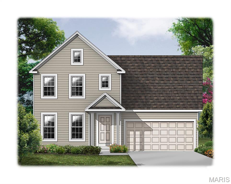 0 Kennesaw Magnolia Hills Property Photo 1