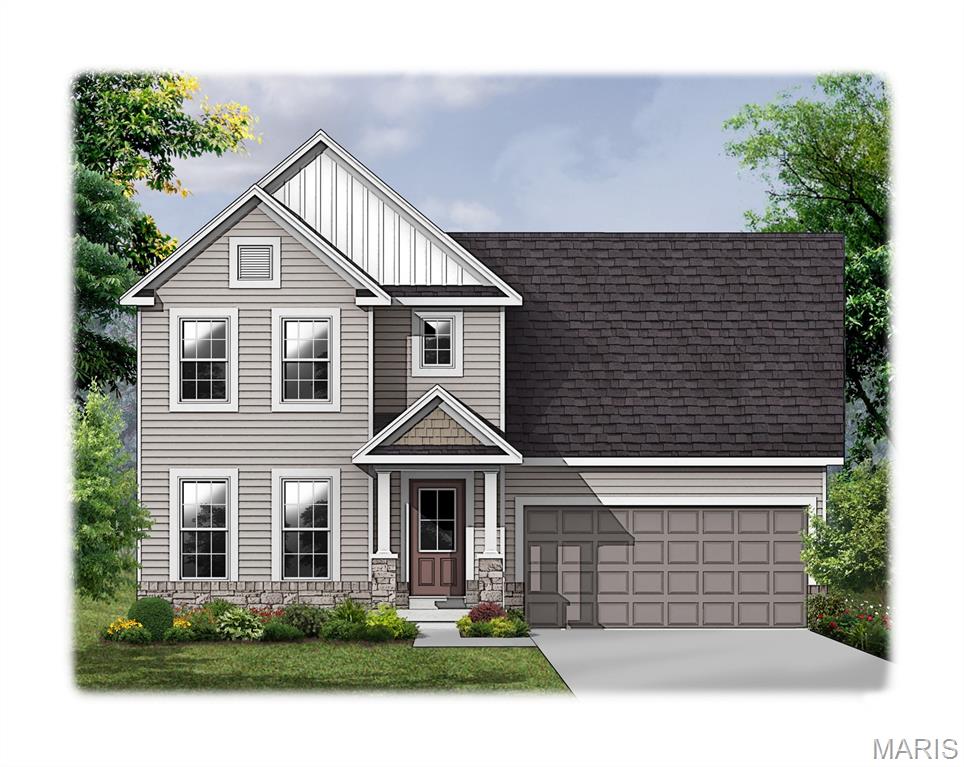 0 Kennesaw Magnolia Hills Property Photo 2