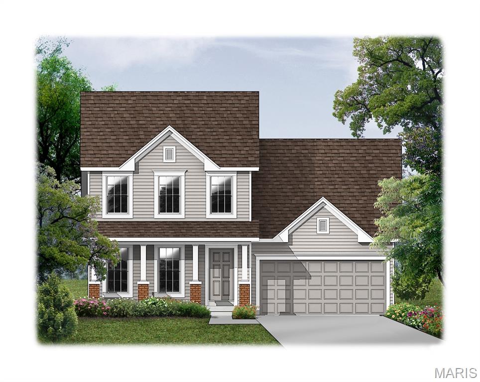 0 Kennesaw Magnolia Hills Property Photo 3