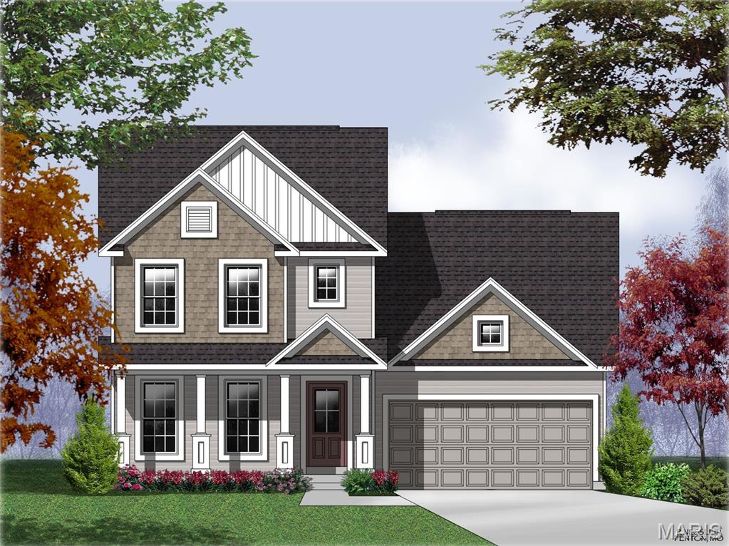 0 Kennesaw Magnolia Hills Property Photo 4