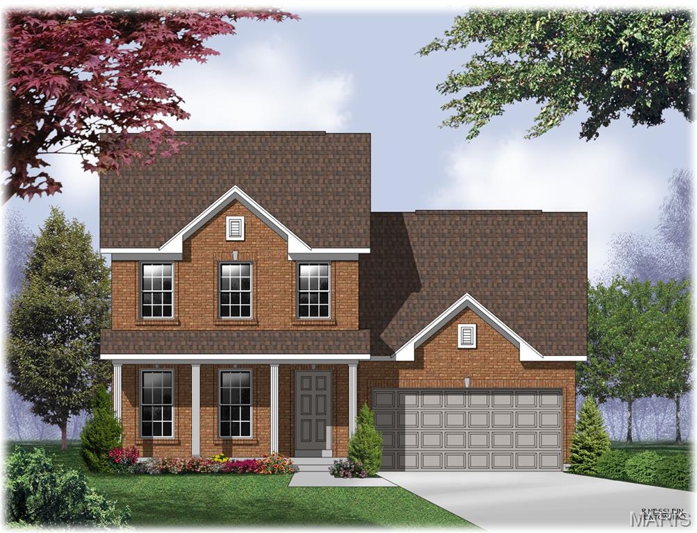 0 Kennesaw Magnolia Hills Property Photo 5