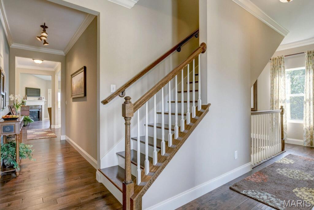 0 Kennesaw Magnolia Hills Property Photo 8