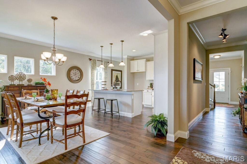 0 Kennesaw Magnolia Hills Property Photo 9