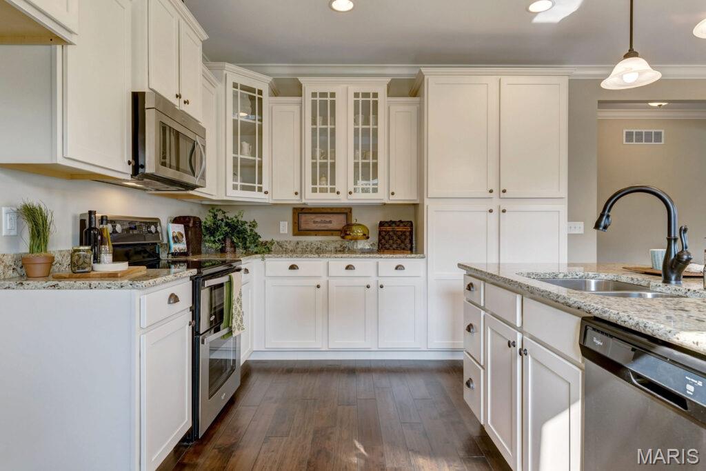 0 Kennesaw Magnolia Hills Property Photo 13