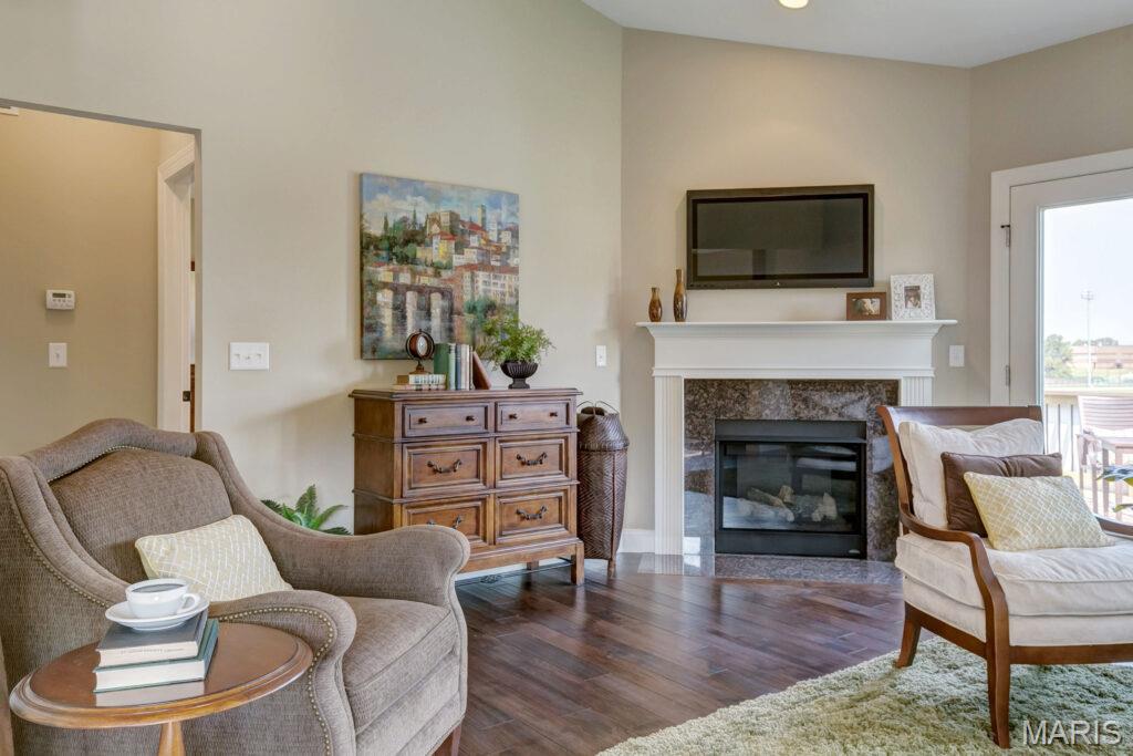 0 Kennesaw Magnolia Hills Property Photo 18