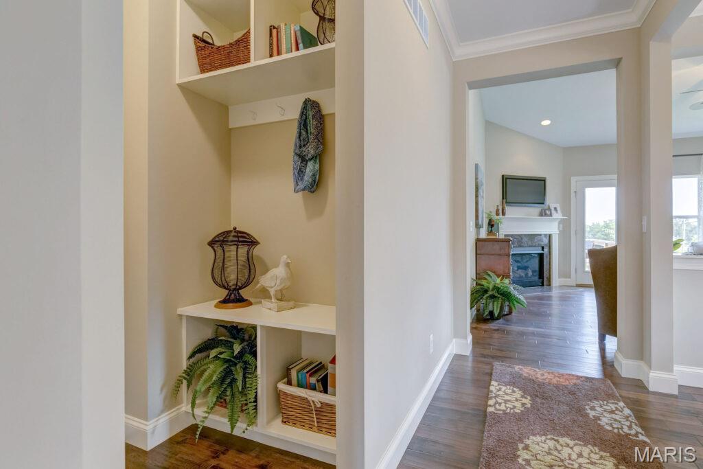 0 Kennesaw Magnolia Hills Property Photo 20