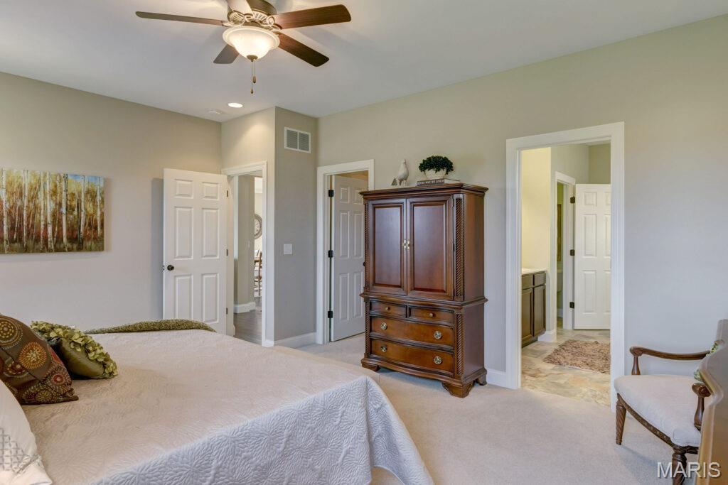 0 Kennesaw Magnolia Hills Property Photo 22