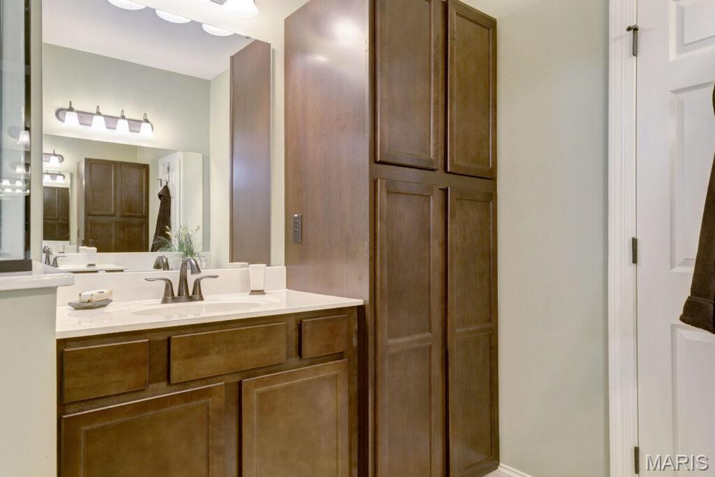0 Kennesaw Magnolia Hills Property Photo 24
