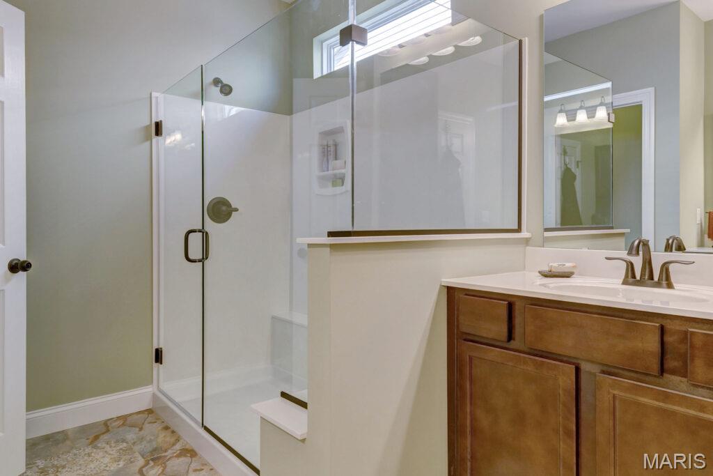 0 Kennesaw Magnolia Hills Property Photo 25