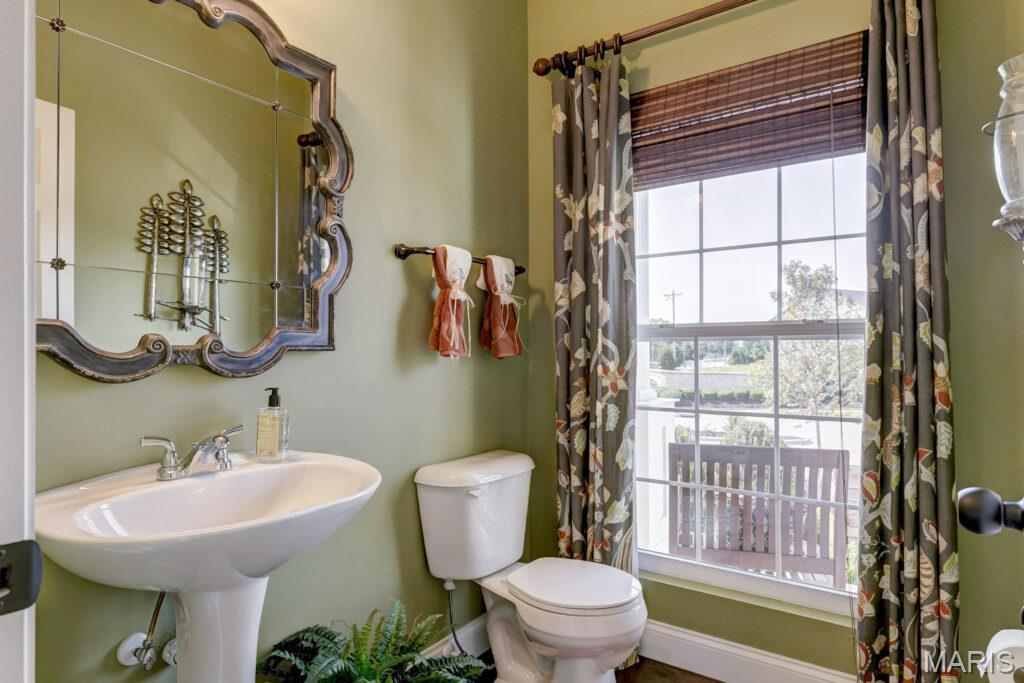 0 Kennesaw Magnolia Hills Property Photo 27