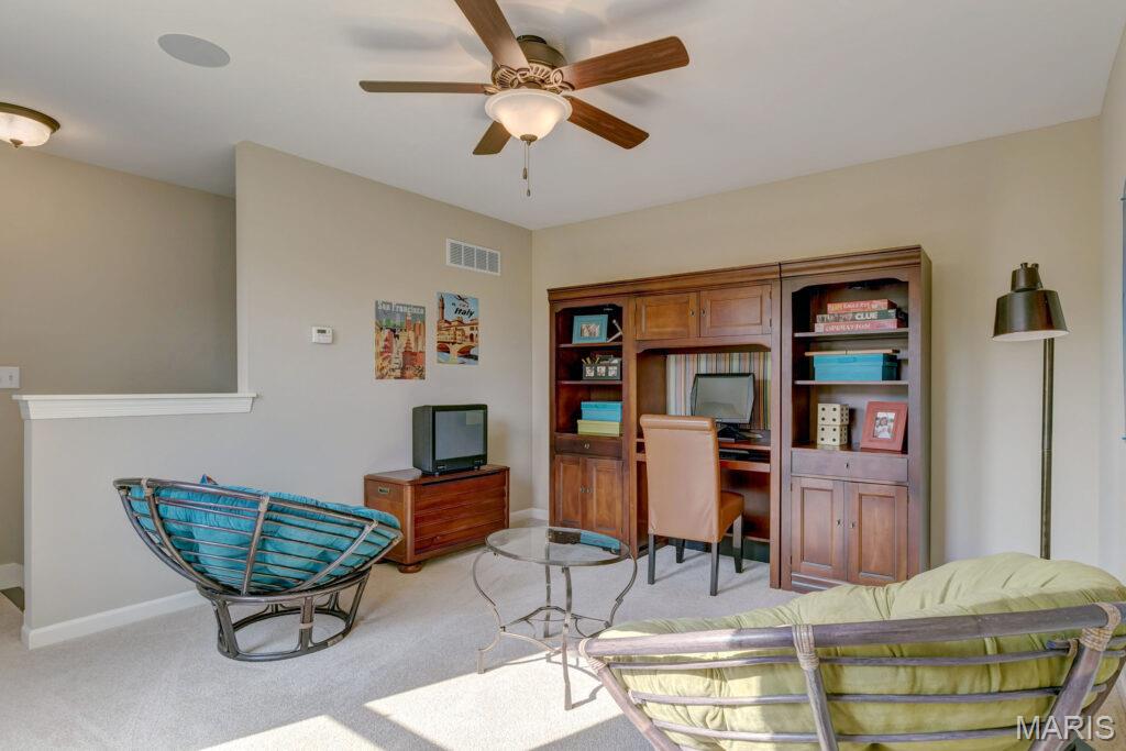 0 Kennesaw Magnolia Hills Property Photo 29