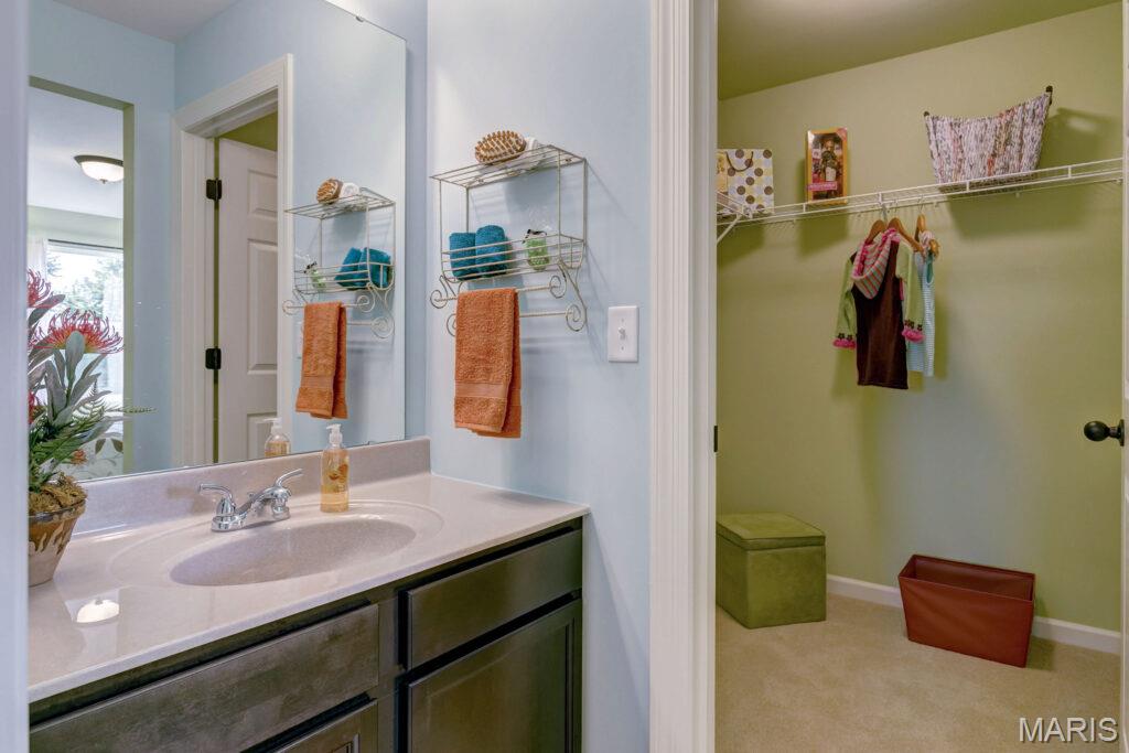 0 Kennesaw Magnolia Hills Property Photo 31