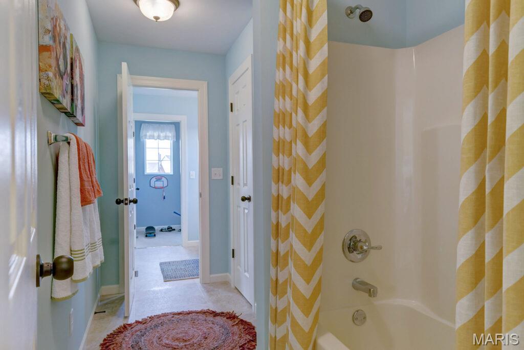 0 Kennesaw Magnolia Hills Property Photo 32