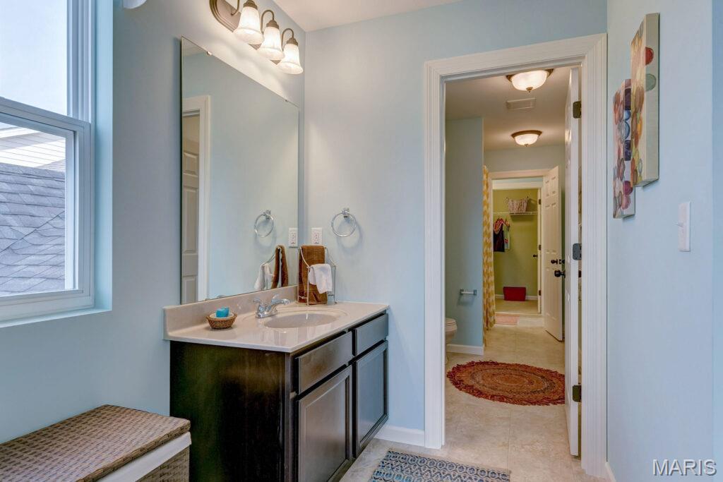 0 Kennesaw Magnolia Hills Property Photo 33