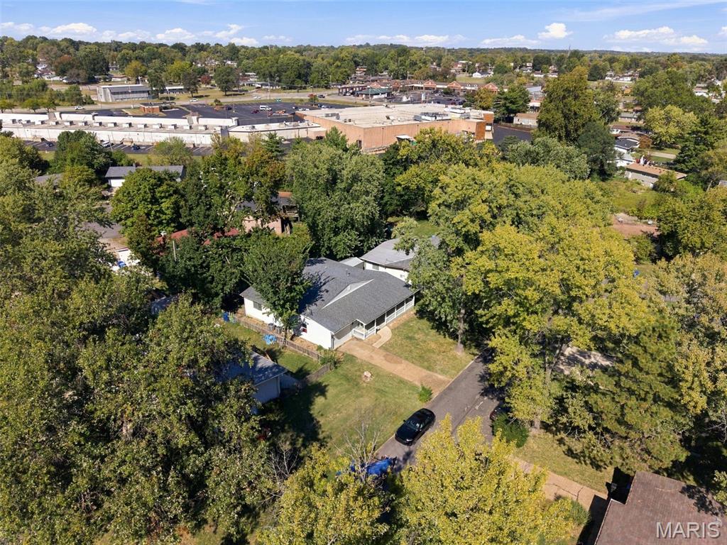 1585 Boulder Drive Property Photo 8