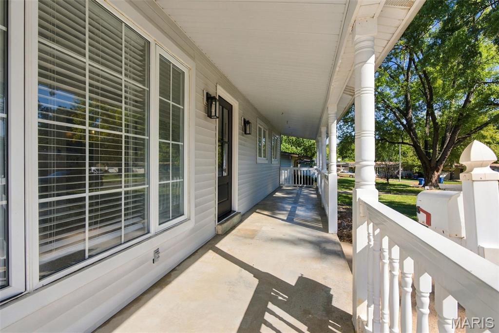 1585 Boulder Drive Property Photo 10