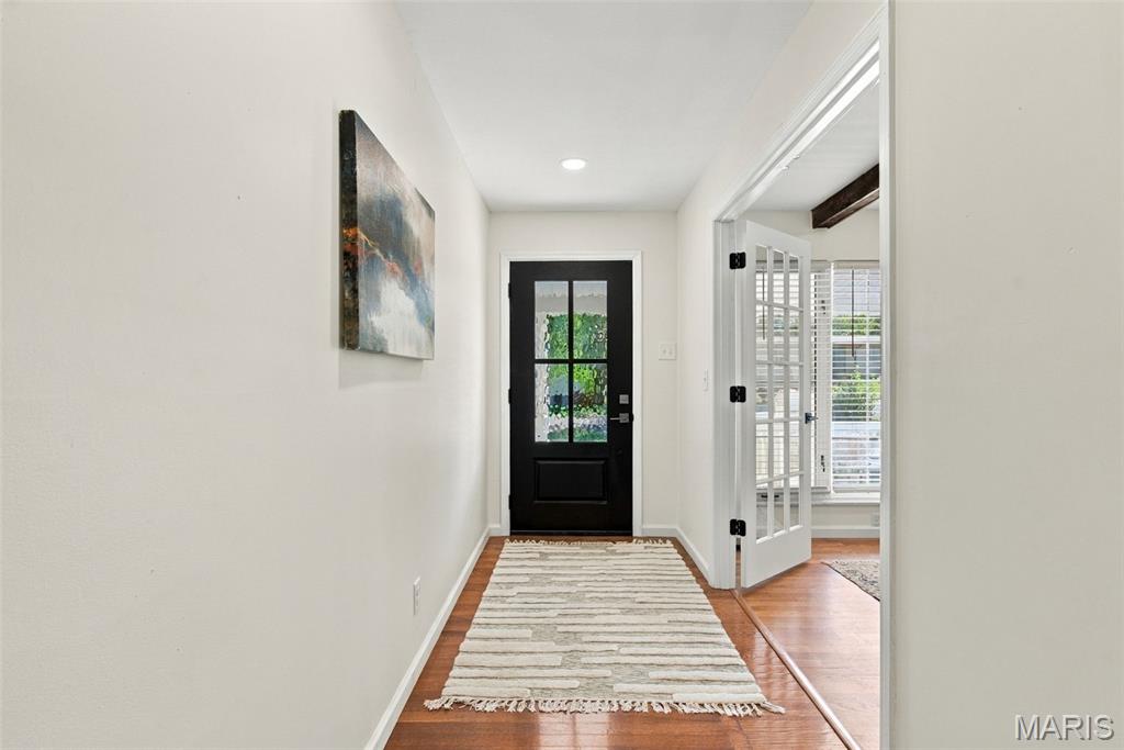 1585 Boulder Drive Property Photo 11