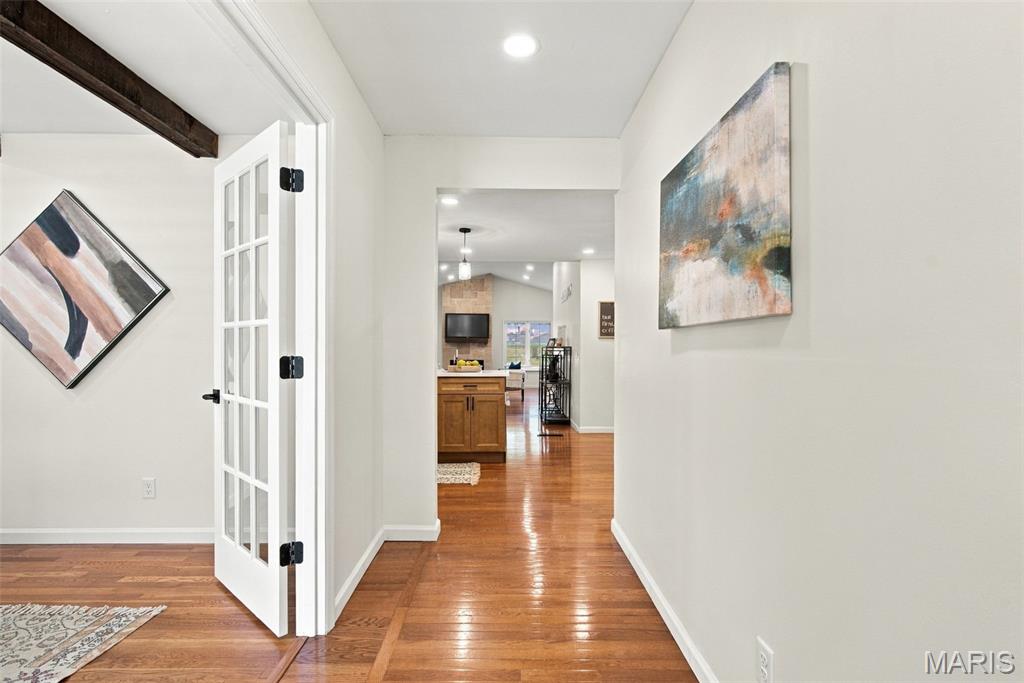 1585 Boulder Drive Property Photo 12