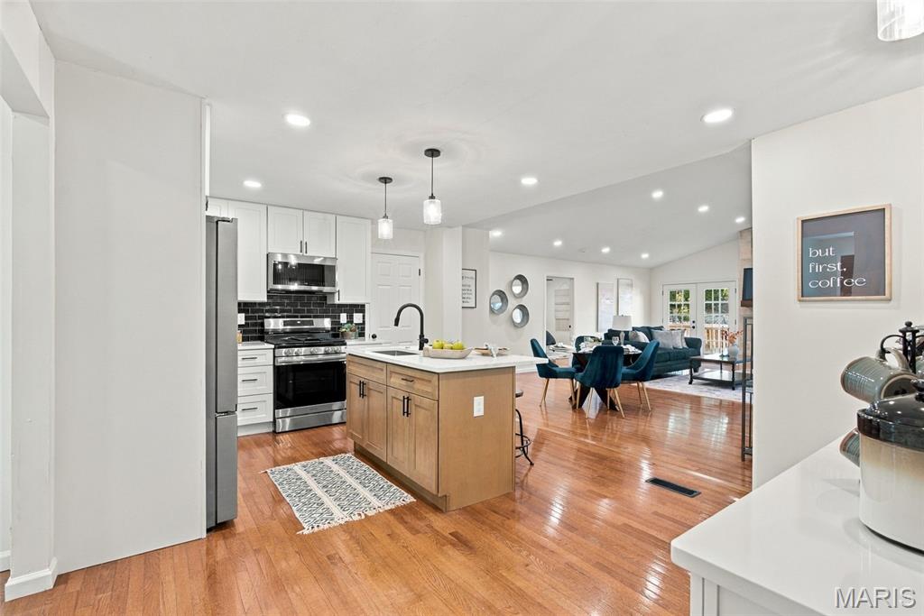 1585 Boulder Drive Property Photo 15