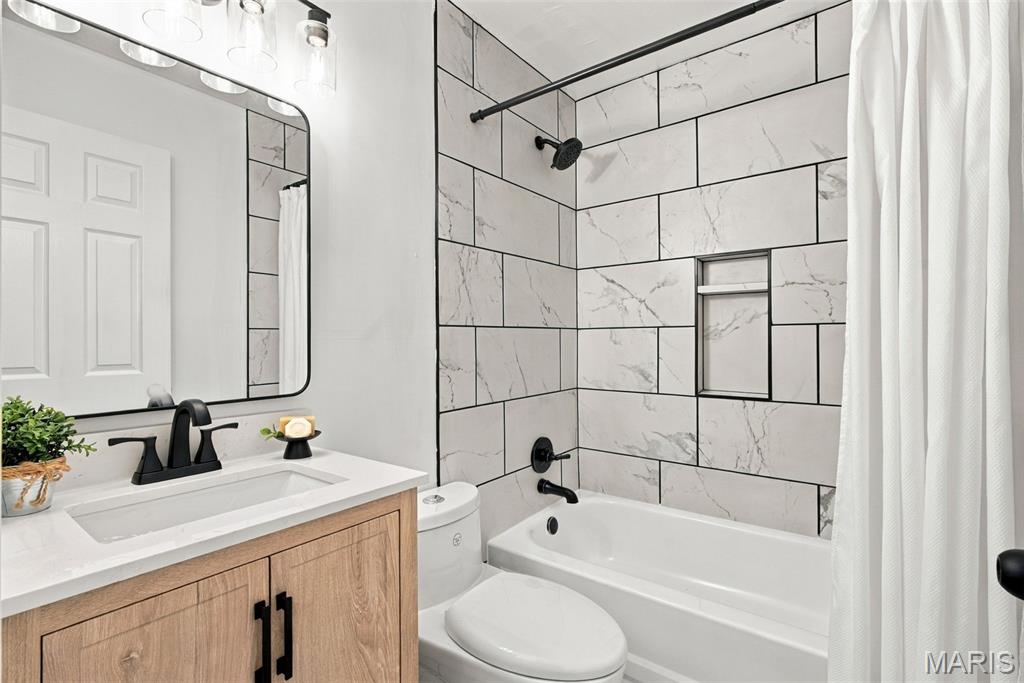 1585 Boulder Drive Property Photo 29