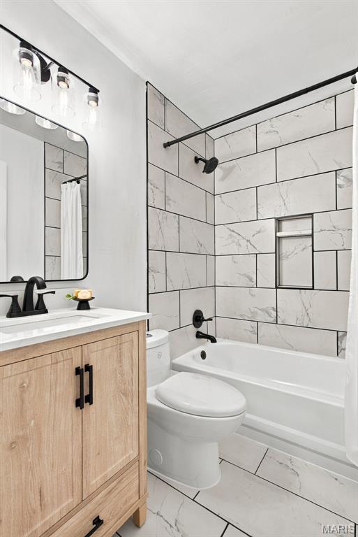 1585 Boulder Drive Property Photo 30
