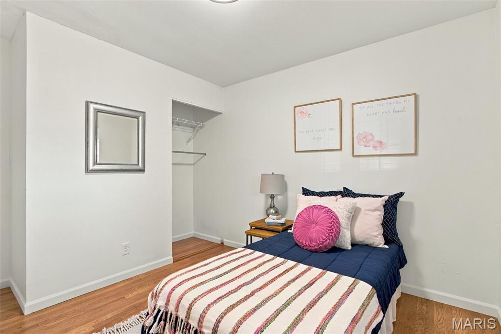 1585 Boulder Drive Property Photo 35