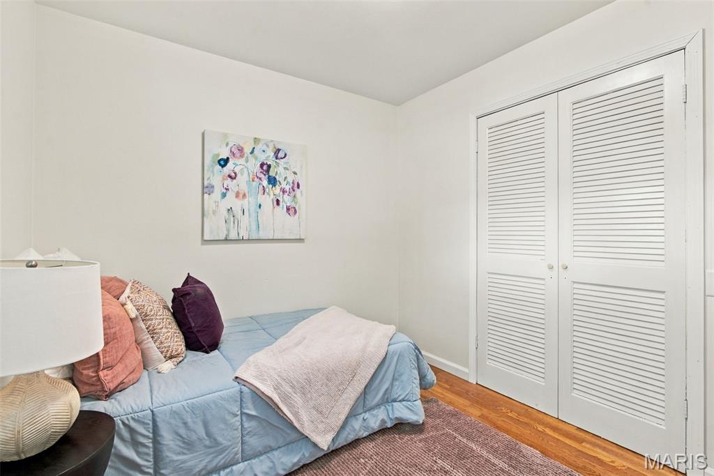 1585 Boulder Drive Property Photo 37