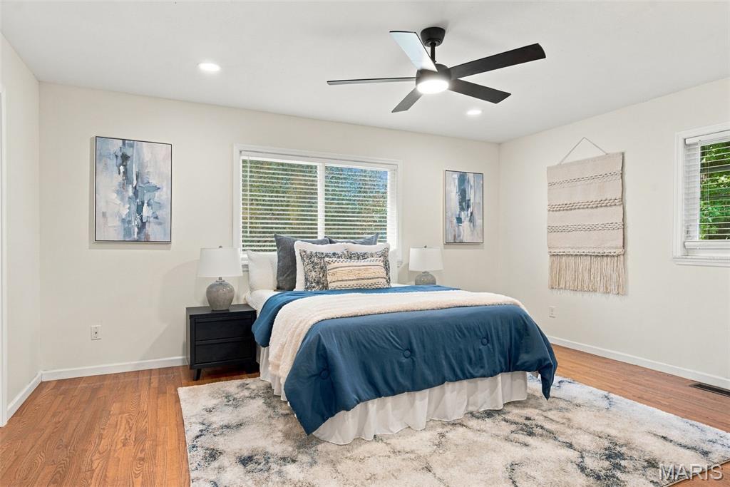 1585 Boulder Drive Property Photo 38