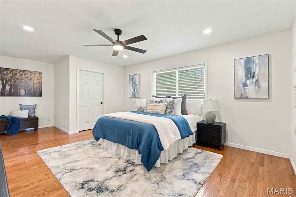 1585 Boulder Drive Property Photo 39