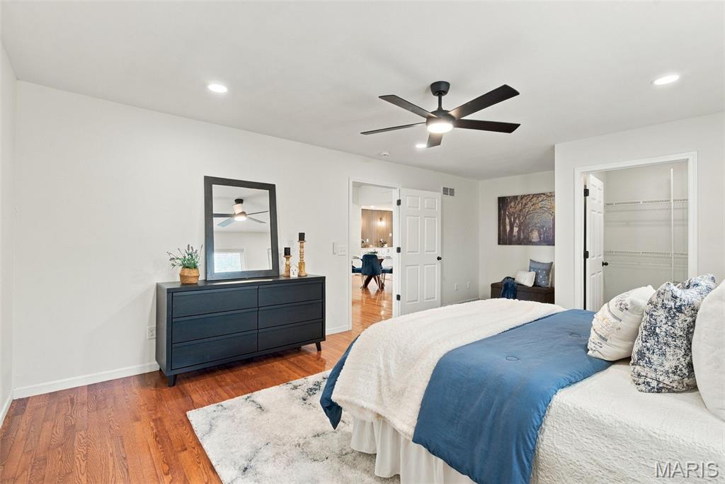 1585 Boulder Drive Property Photo 40