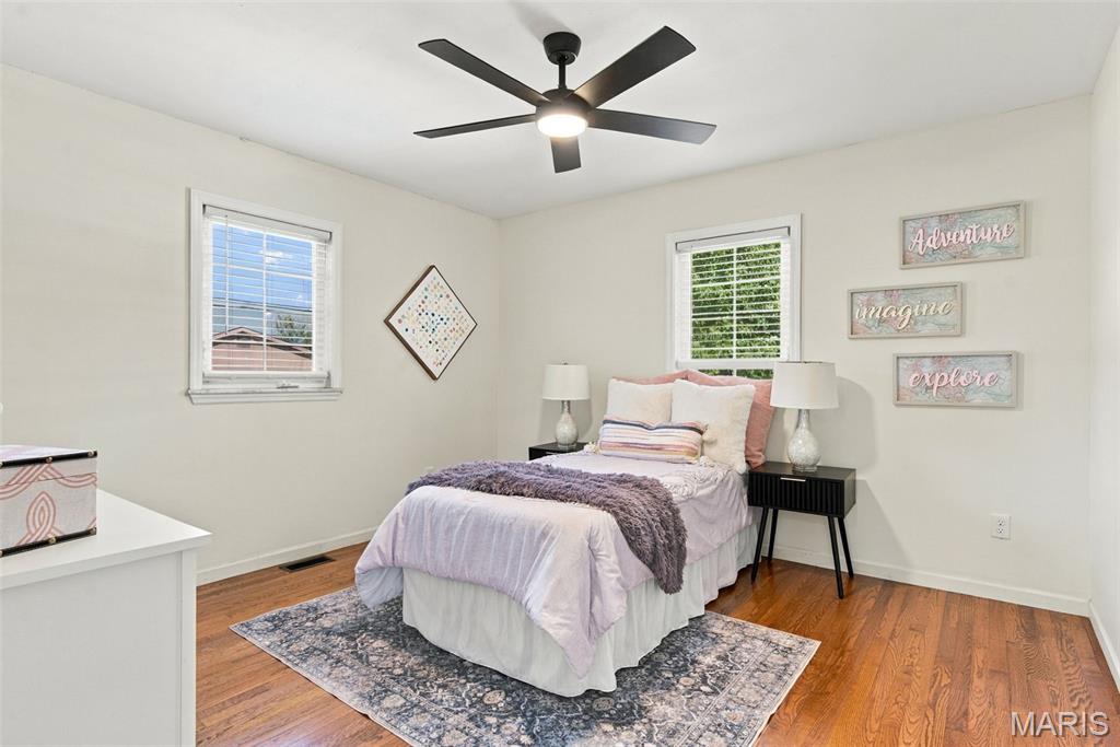 1585 Boulder Drive Property Photo 43