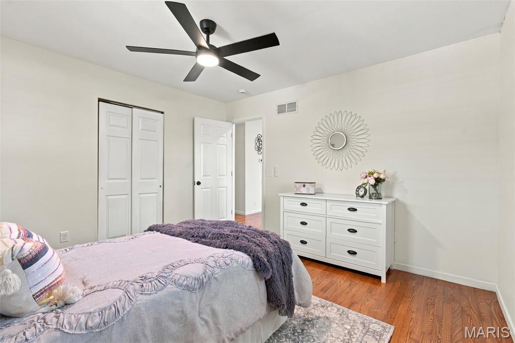 1585 Boulder Drive Property Photo 44