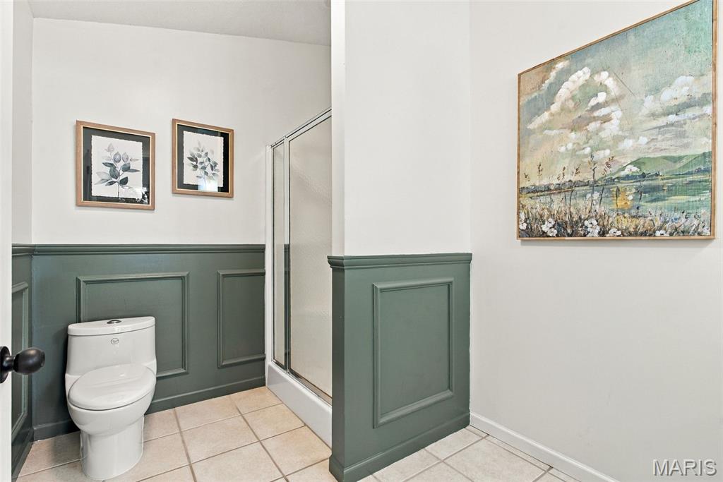 1585 Boulder Drive Property Photo 45
