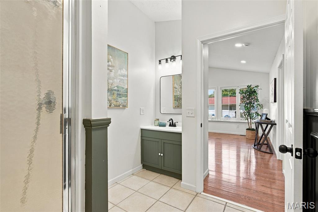1585 Boulder Drive Property Photo 46