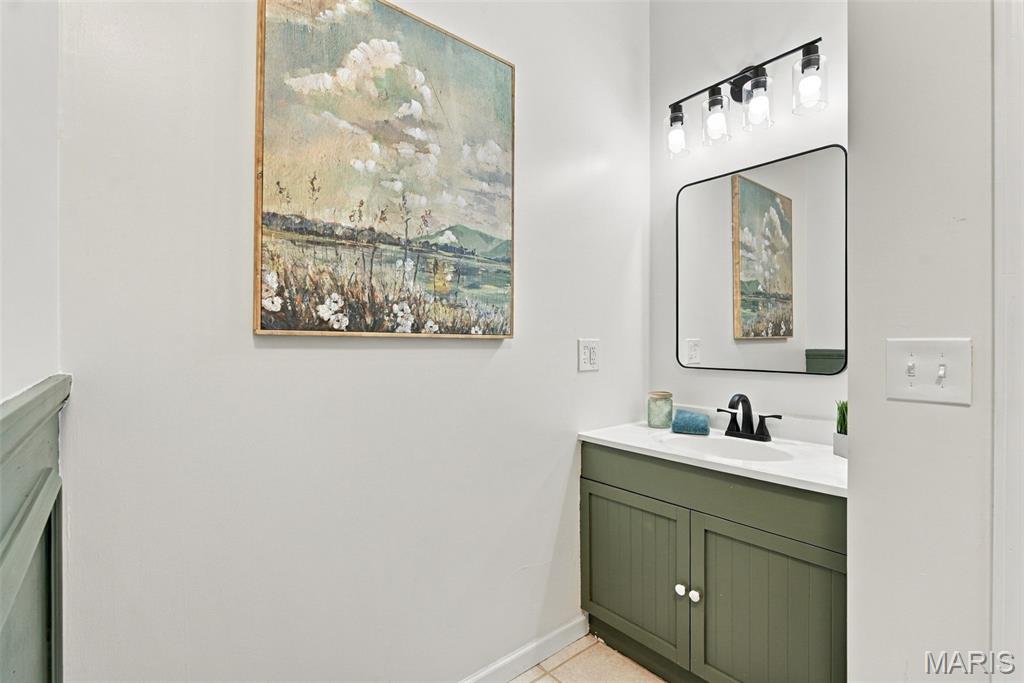 1585 Boulder Drive Property Photo 47