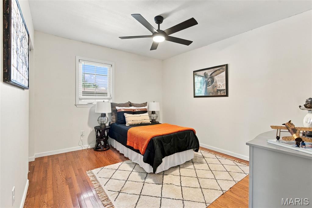 1585 Boulder Drive Property Photo 49