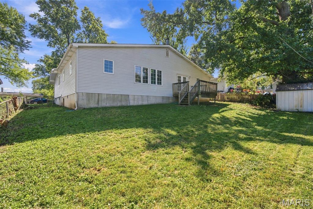 1585 Boulder Drive Property Photo 52