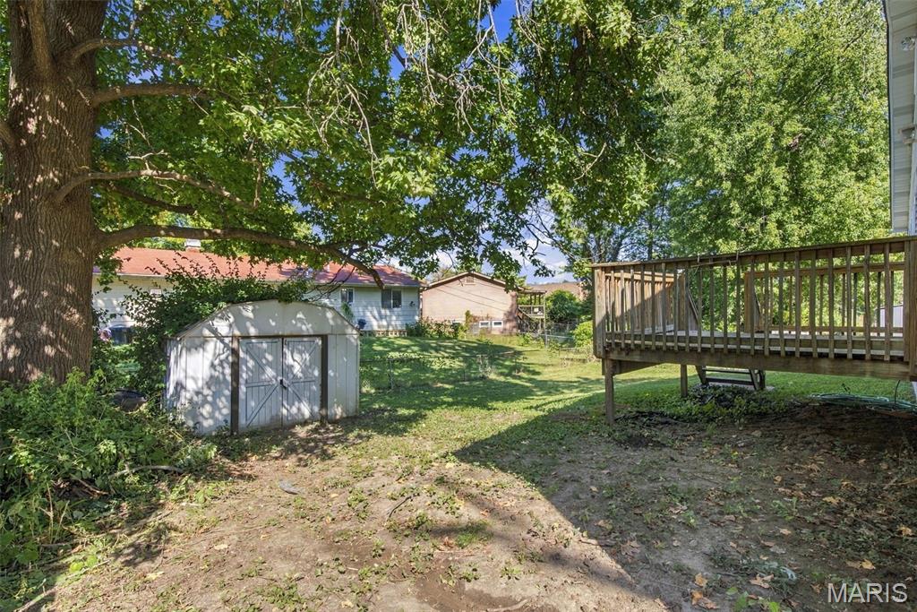 1585 Boulder Drive Property Photo 53