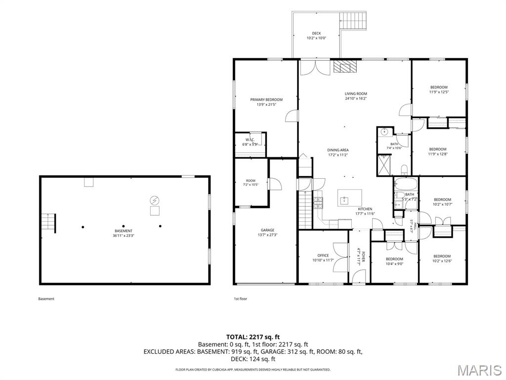 1585 Boulder Drive Property Photo 56