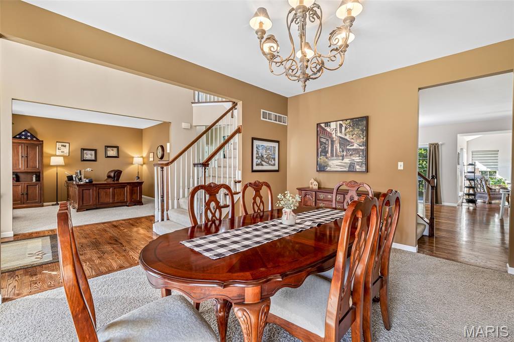 751 Grandview Ridge Ct Property Photo 6