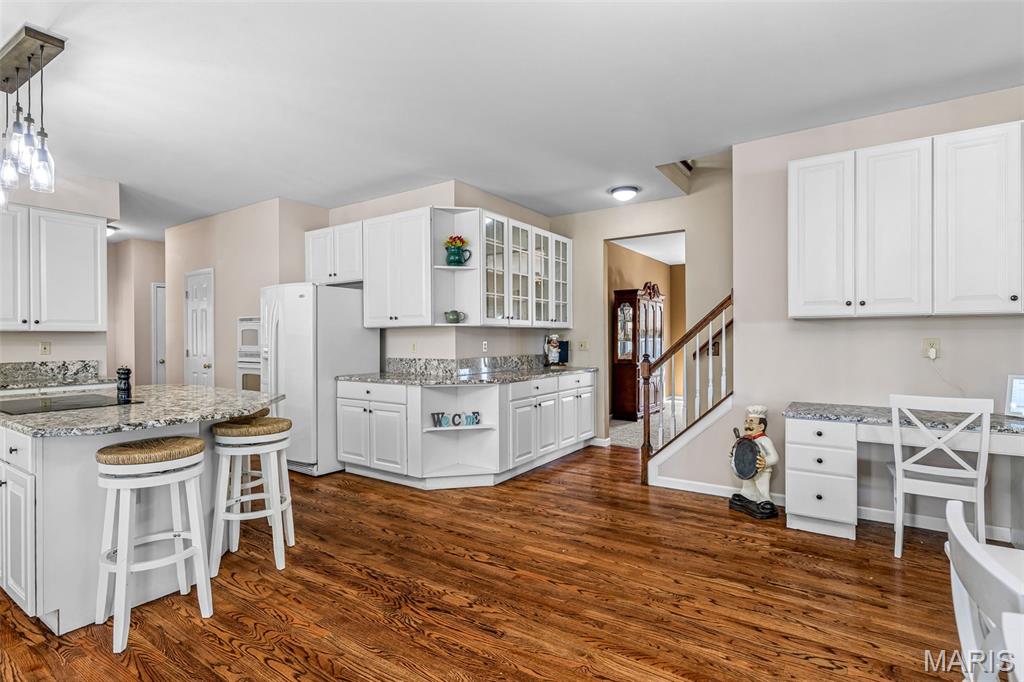 751 Grandview Ridge Ct Property Photo 12
