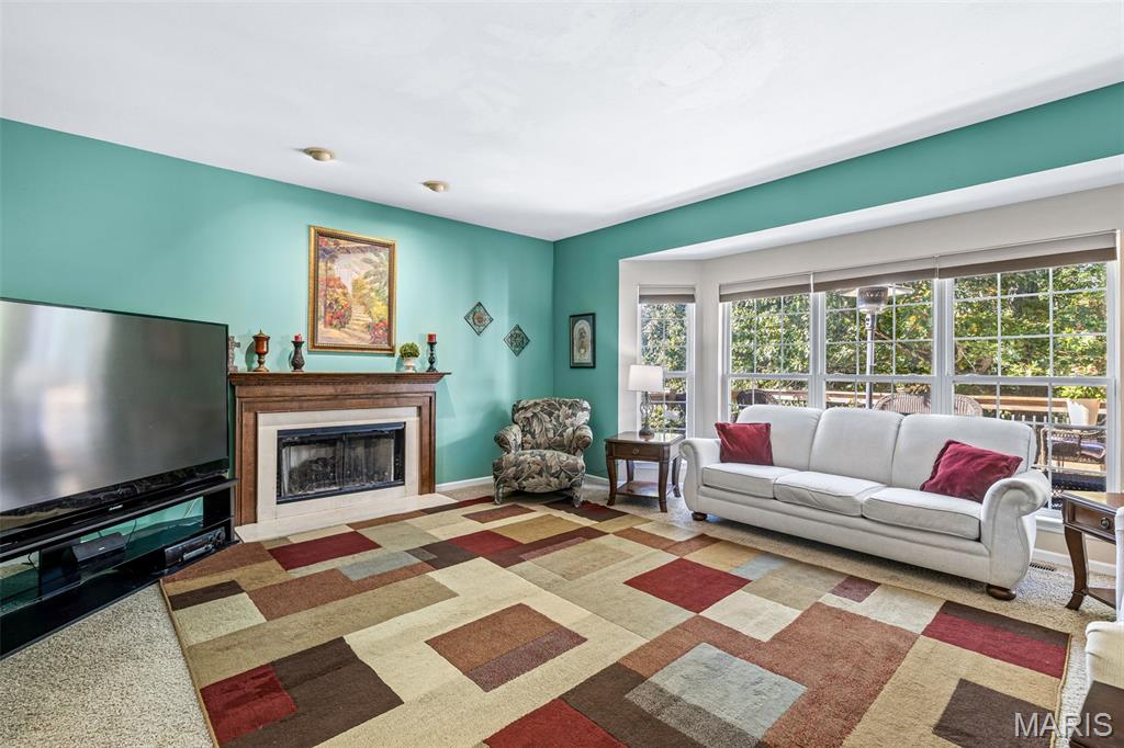 751 Grandview Ridge Ct Property Photo 15