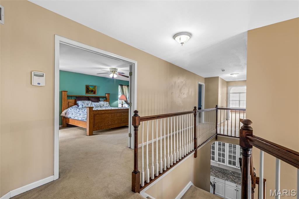 751 Grandview Ridge Ct Property Photo 17