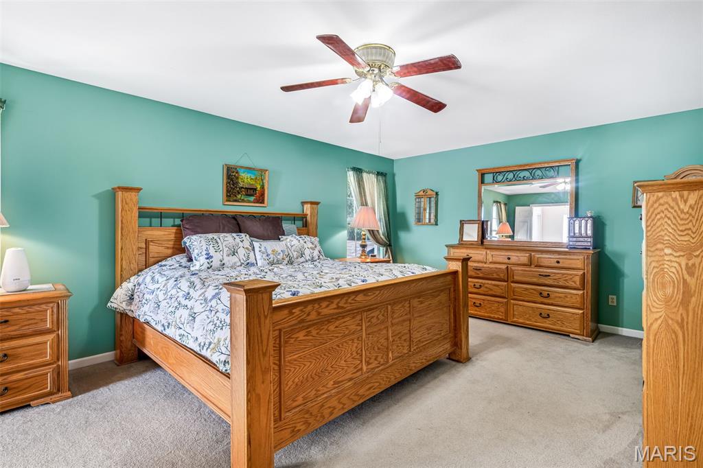 751 Grandview Ridge Ct Property Photo 18