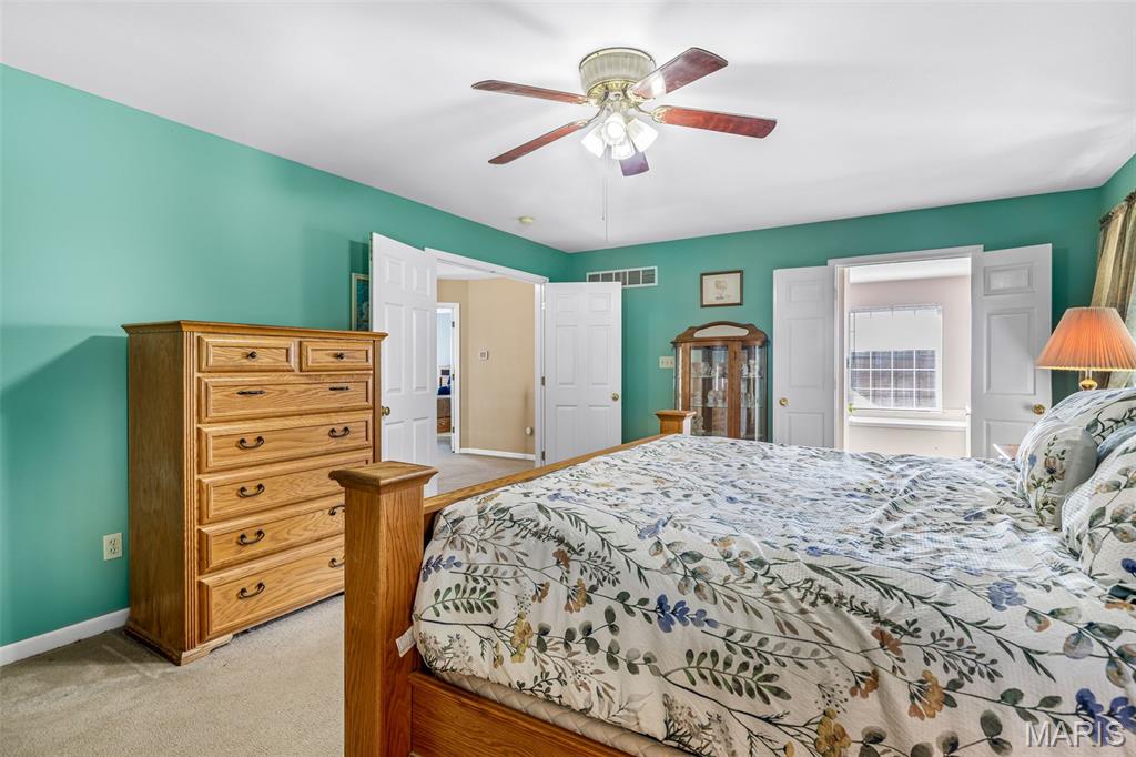 751 Grandview Ridge Ct Property Photo 19