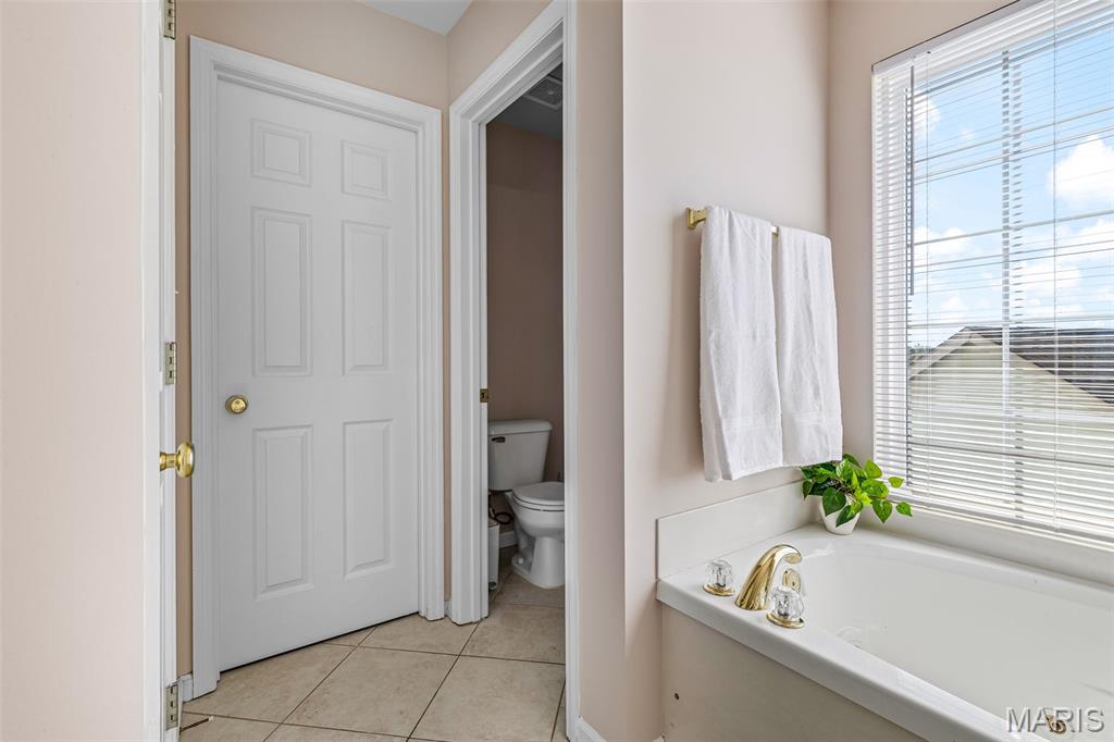 751 Grandview Ridge Ct Property Photo 21