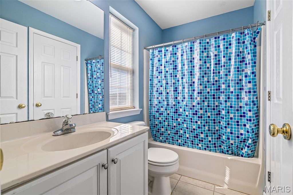 751 Grandview Ridge Ct Property Photo 25