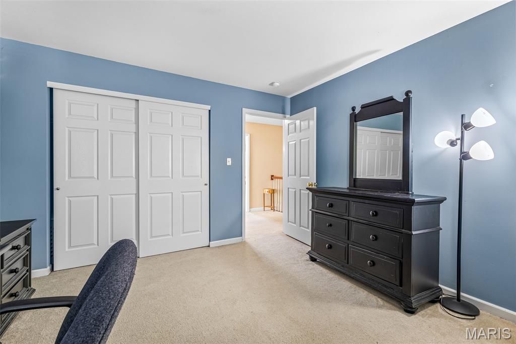 751 Grandview Ridge Ct Property Photo 27