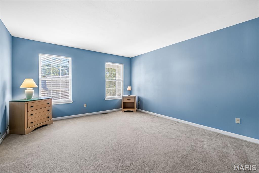 751 Grandview Ridge Ct Property Photo 29