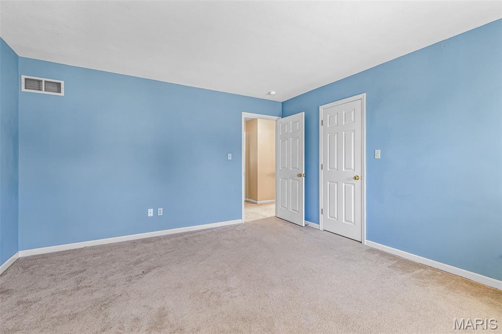 751 Grandview Ridge Ct Property Photo 30